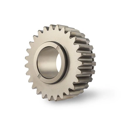 2 Солнечное колесо